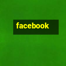 Share on Facebook Facebook